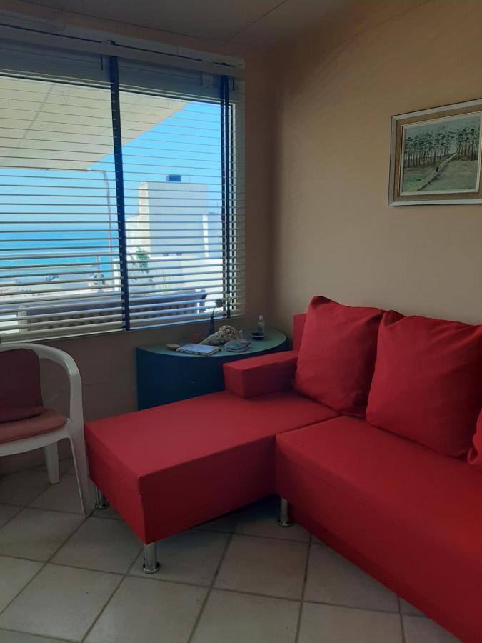 Comfy Apartment Near The Sea Ierápetra エクステリア 写真