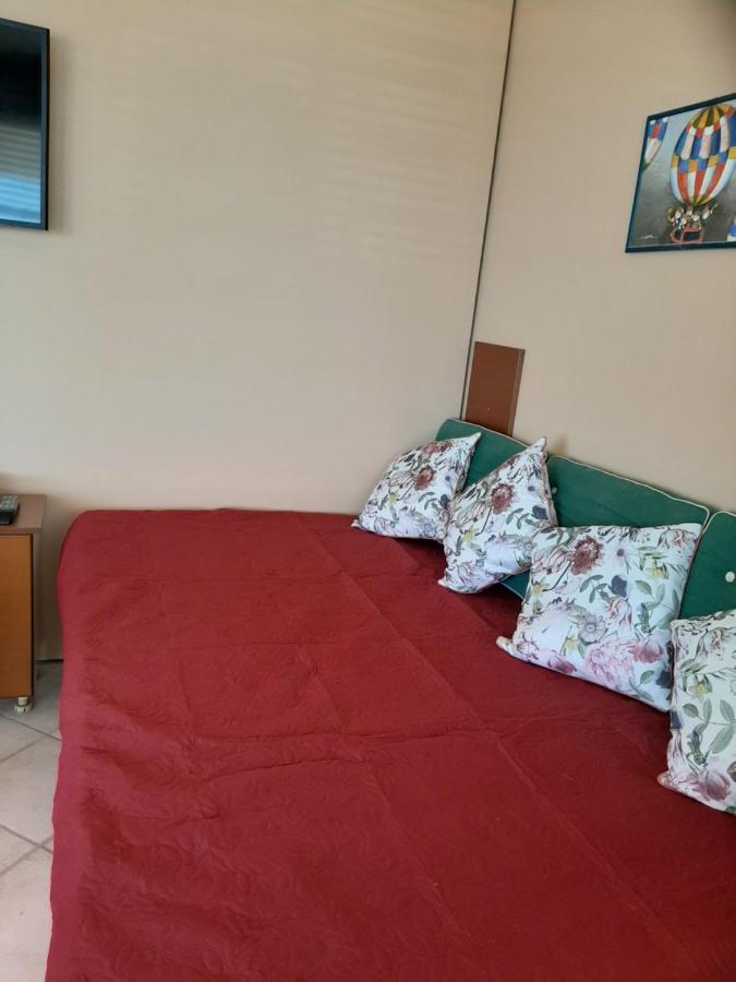 Comfy Apartment Near The Sea Ierápetra エクステリア 写真