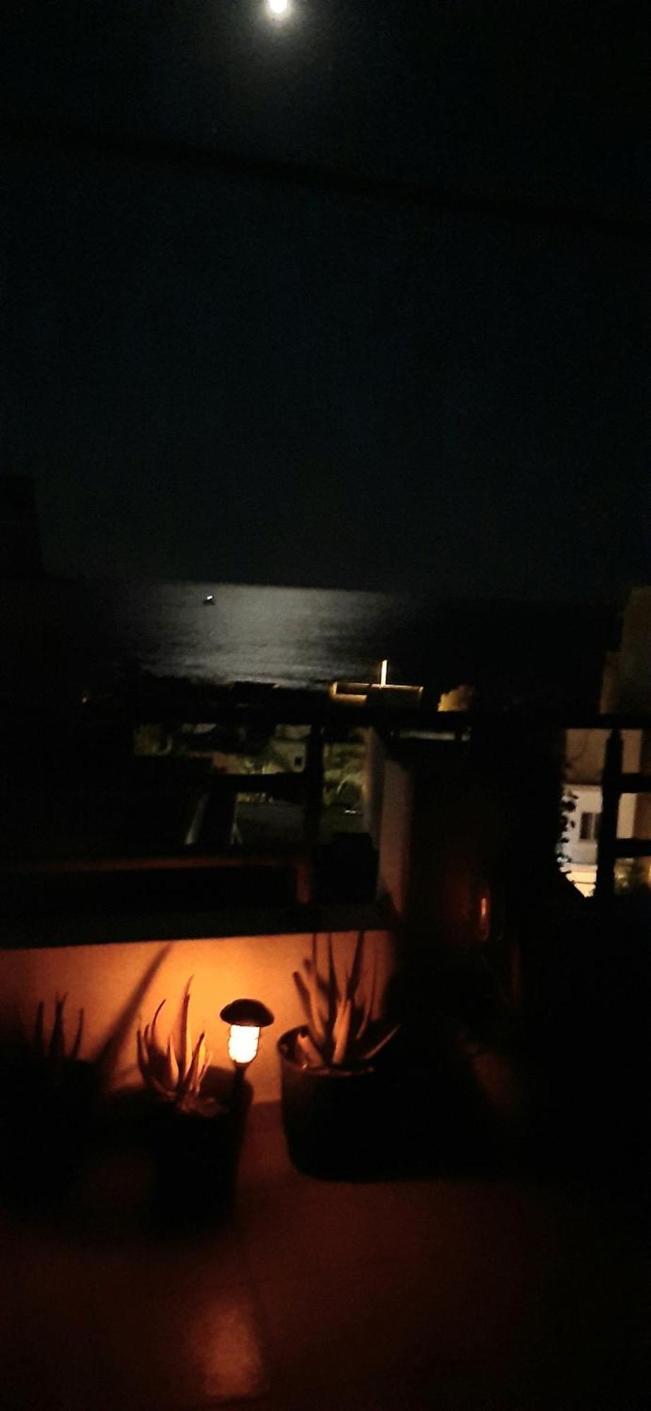 Comfy Apartment Near The Sea Ierápetra エクステリア 写真