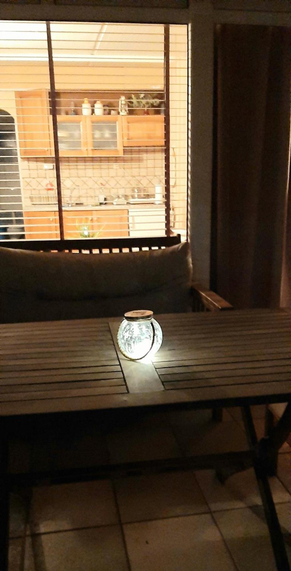 Comfy Apartment Near The Sea Ierápetra 部屋 写真