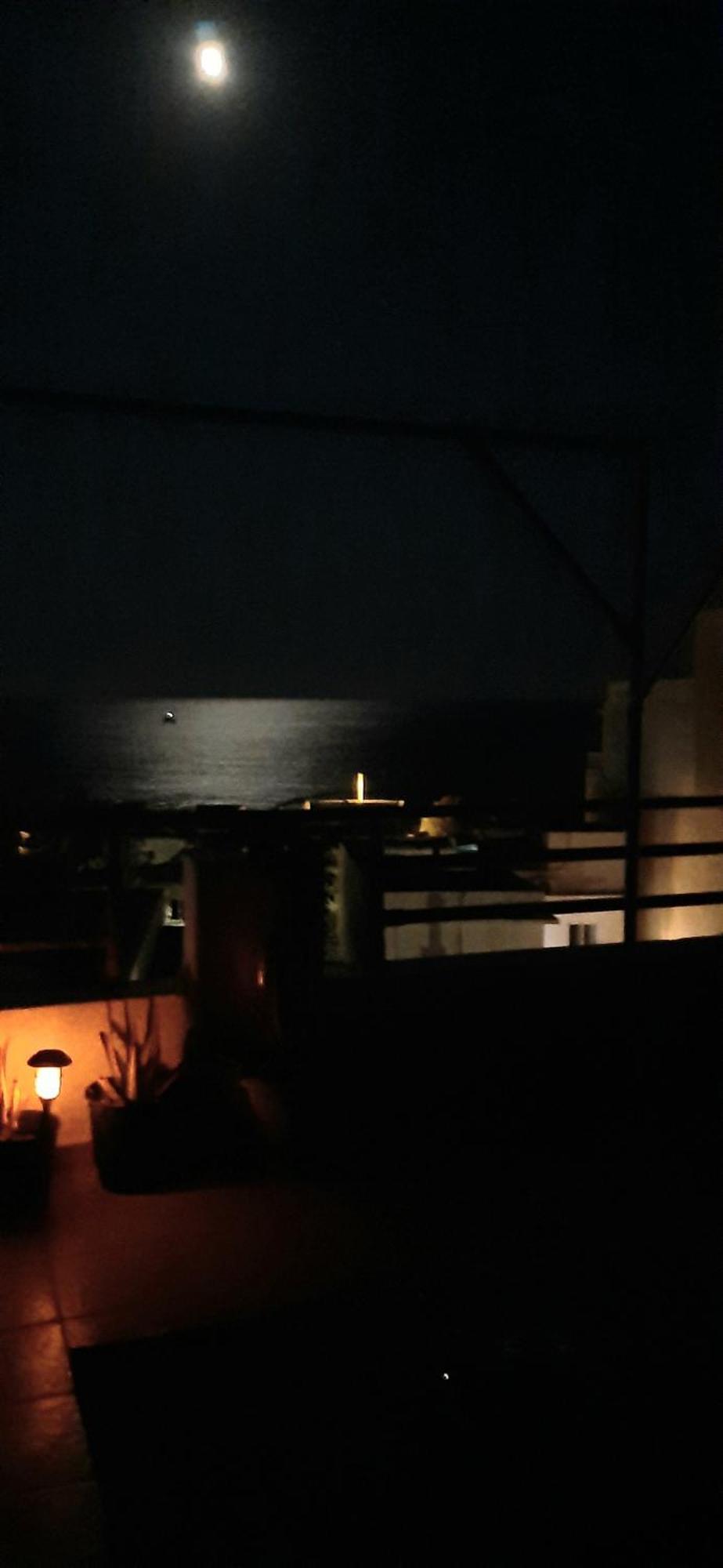 Comfy Apartment Near The Sea Ierápetra 部屋 写真